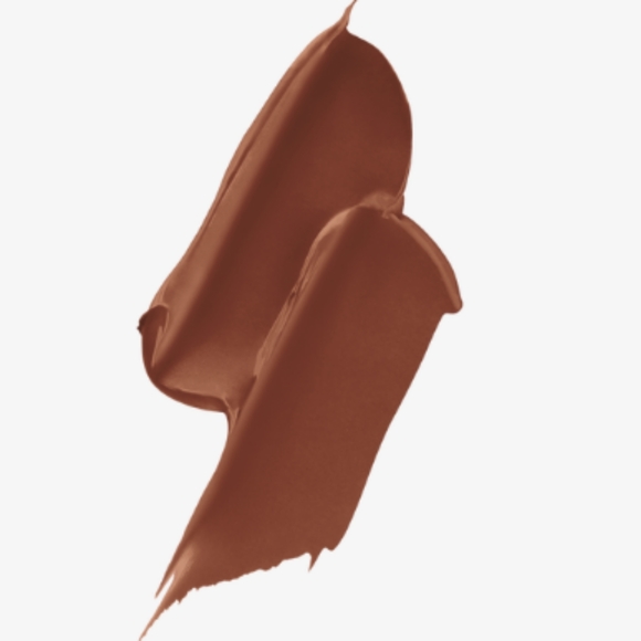 NEW Rouge Dior Forever Transfer-Proof Lipstick - 416 Forever Wild - Picture 2 of 3